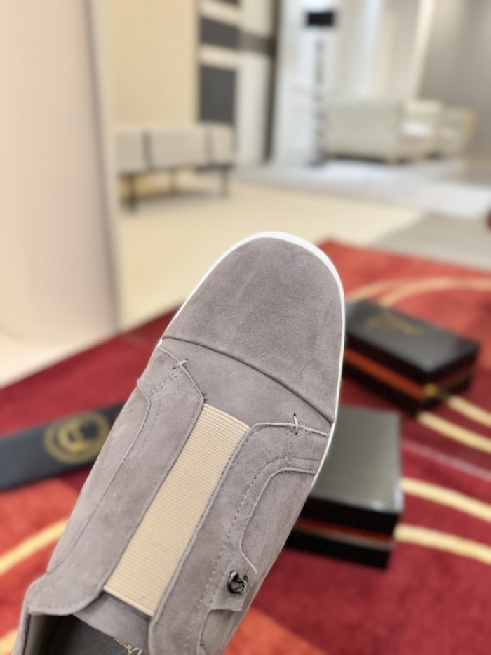 C&L sneakers CL000076