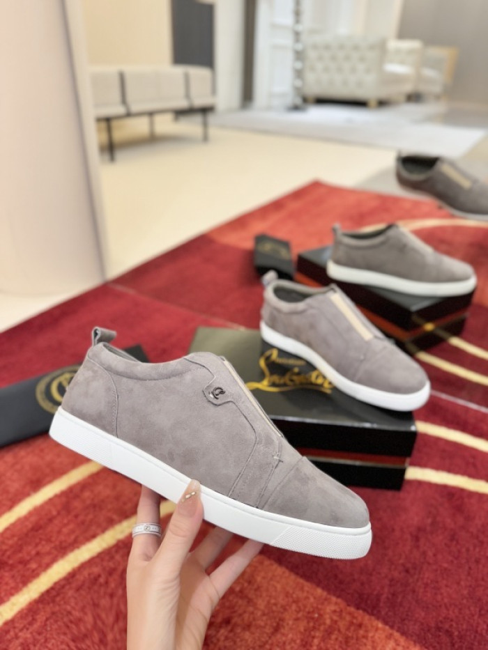 C&L sneakers CL000076