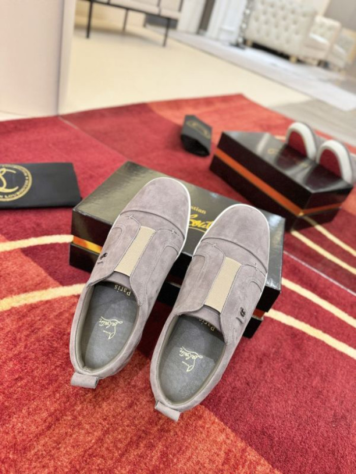 C&L sneakers CL000076