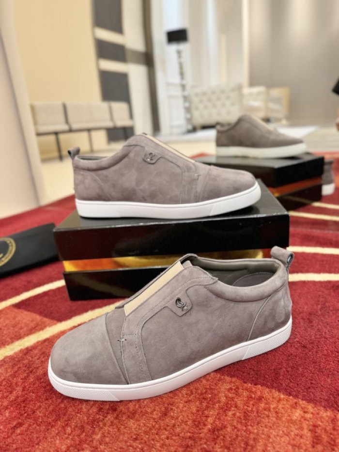 C&L sneakers CL000076