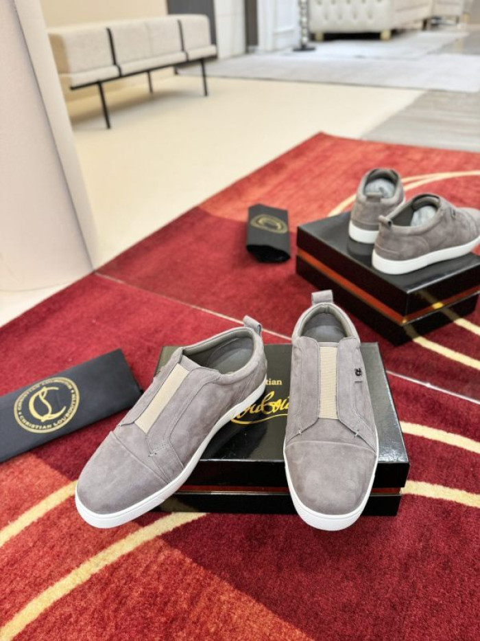 C&L sneakers CL000076