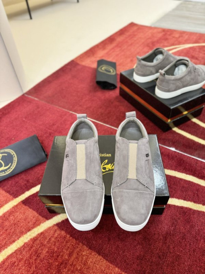 C&L sneakers CL000076