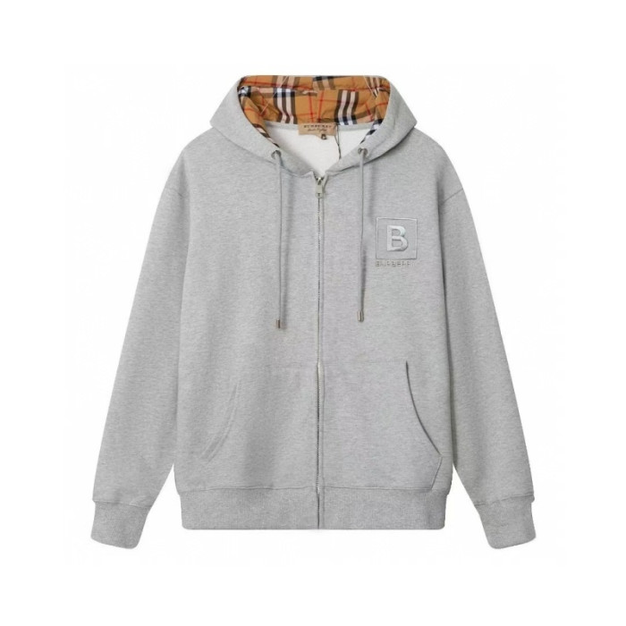 BURBER*Y hoodie 62