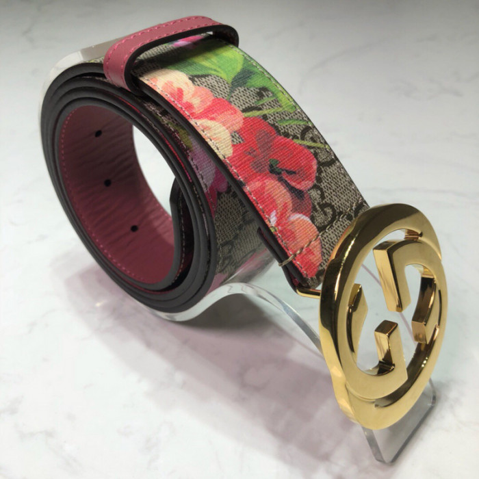 gucc* belt19
