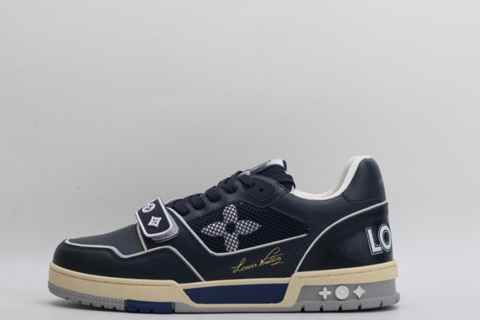 l&v snekaers l0000058