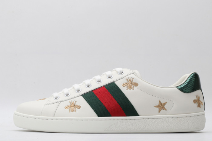 gucc* trainer sneaker40