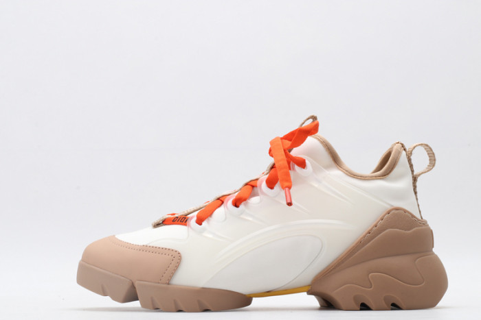 dio* sneakers t0000-027