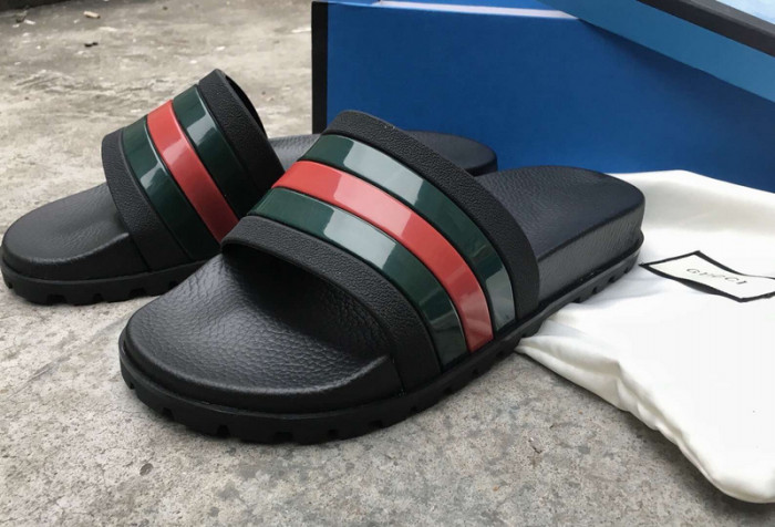 Gucc* Sandal112