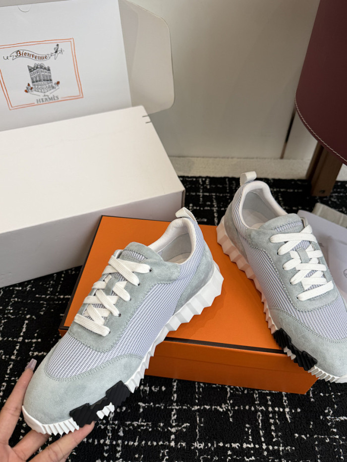 HERME* snekaers H000046