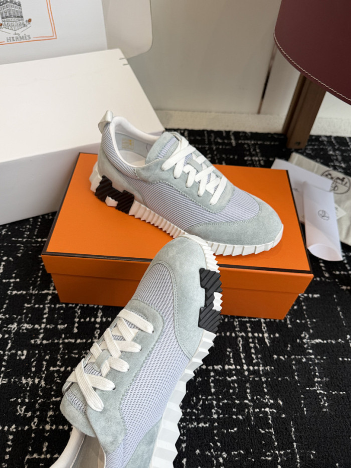 HERME* snekaers H000046