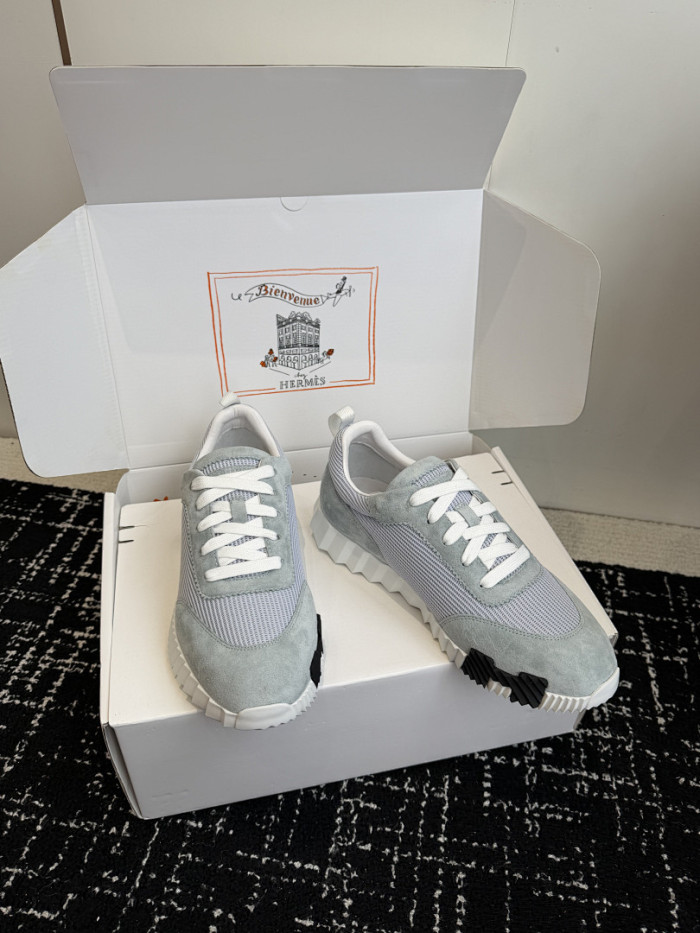 HERME* snekaers H000046