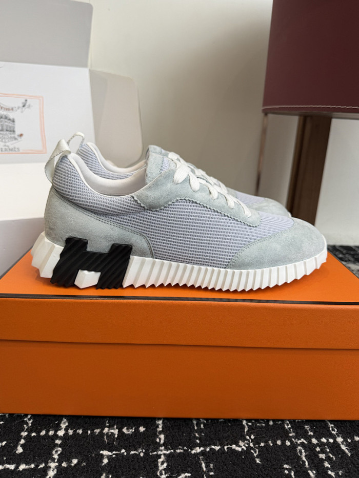 HERME* snekaers H000046