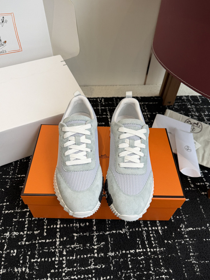 HERME* snekaers H000046