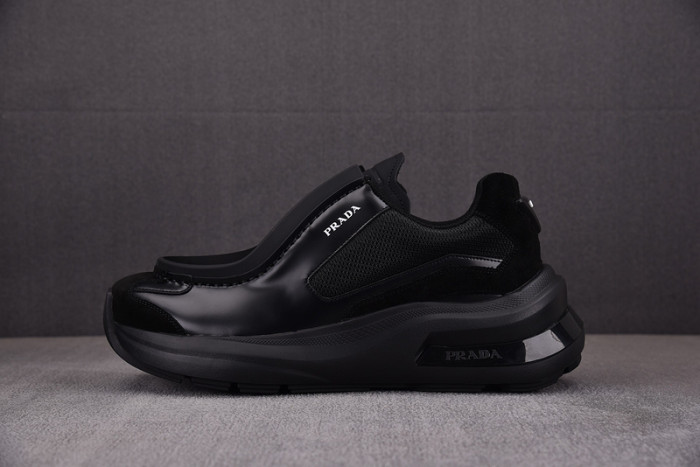 prad* snekaers p000031