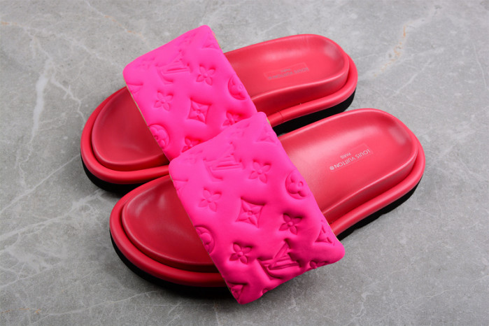 l&v sandal22