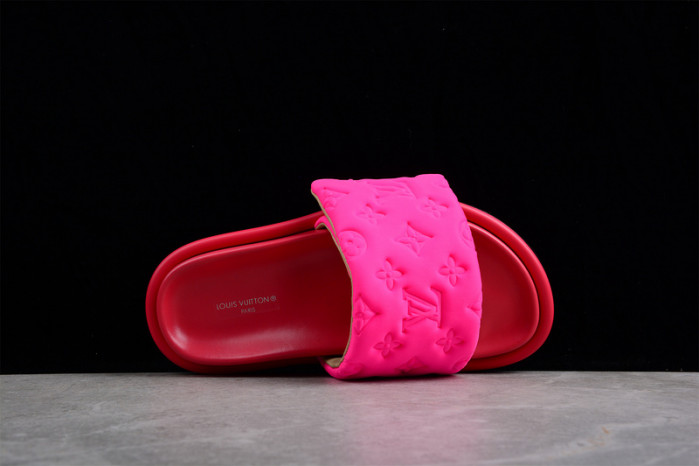 l&v sandal22