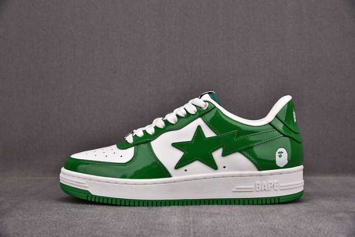 bathing ape a000033