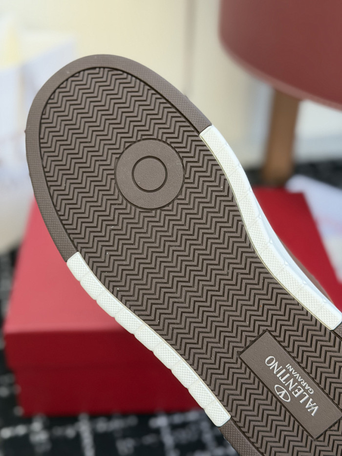 V*LENTINO SNEAKERS VT000030