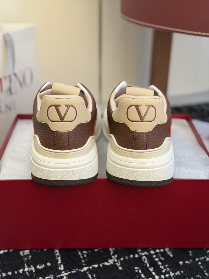 V*LENTINO SNEAKERS VT000030