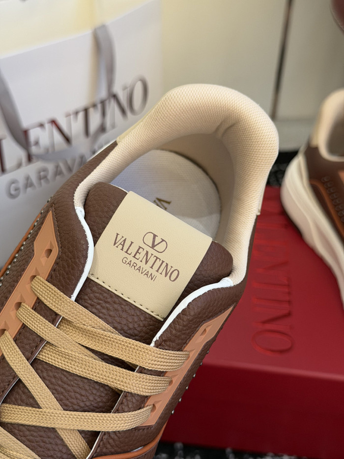 V*LENTINO SNEAKERS VT000030