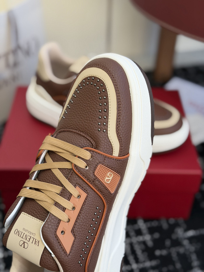 V*LENTINO SNEAKERS VT000030