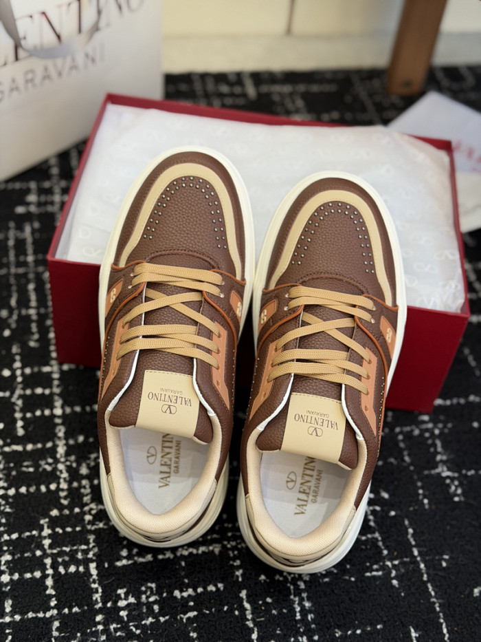 V*LENTINO SNEAKERS VT000030