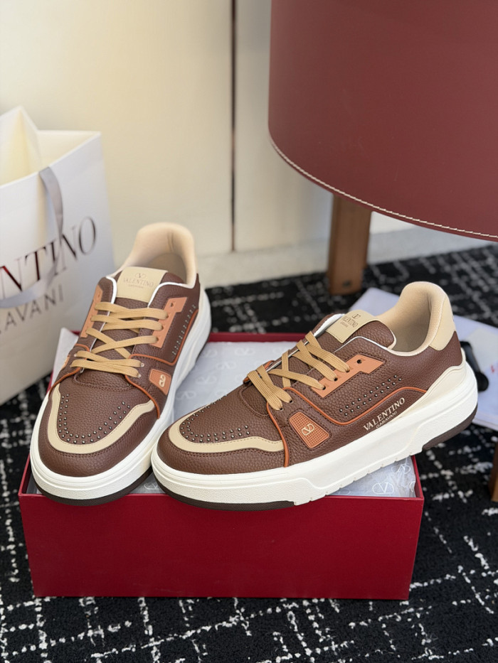 V*LENTINO SNEAKERS VT000030