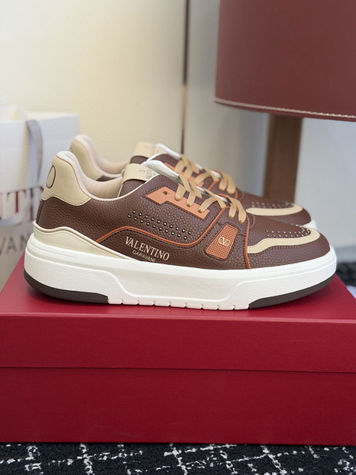 V*LENTINO SNEAKERS VT000030