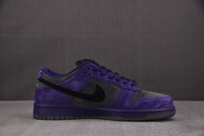 Nike SB Dunk Low 94 Ink HQ8487-500