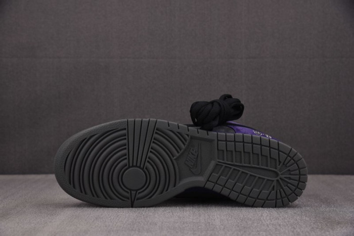 Nike SB Dunk Low 94 Ink HQ8487-500