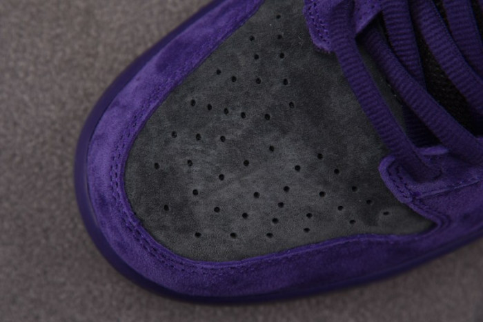 Nike SB Dunk Low 94 Ink HQ8487-500