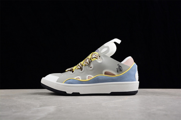 lanvin × gallery department lg000036