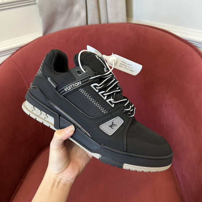L&V snekaers L0000231