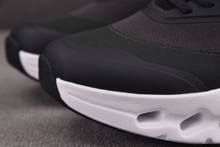 L0EWE Sneakers LW1000017