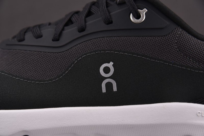 L0EWE Sneakers LW1000017