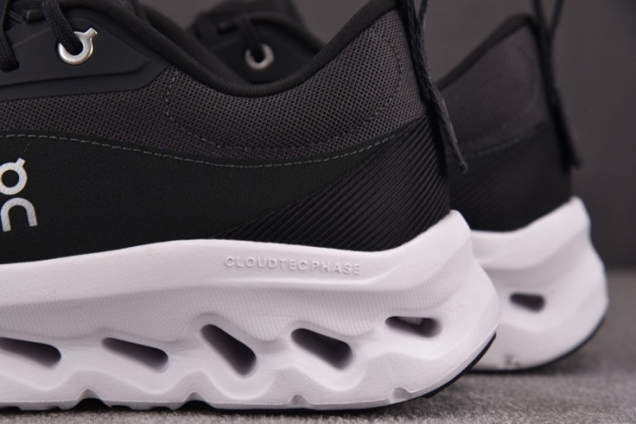 L0EWE Sneakers LW1000017