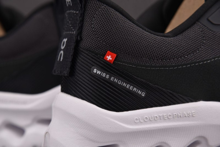 L0EWE Sneakers LW1000017