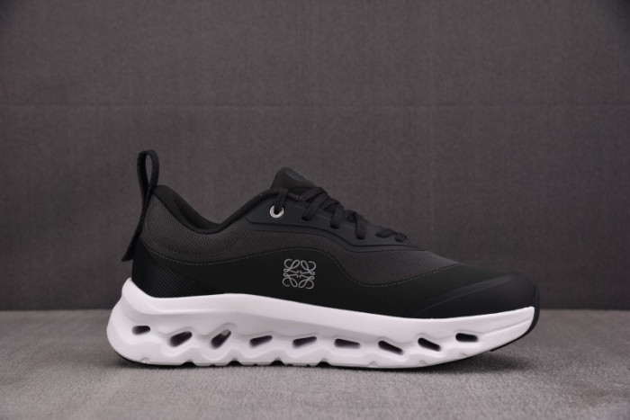 L0EWE Sneakers LW1000017