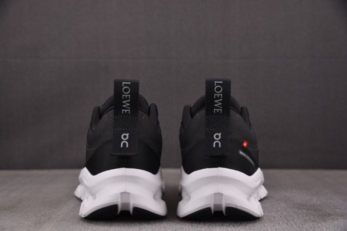 L0EWE Sneakers LW1000017