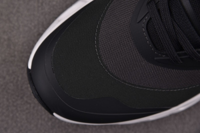 L0EWE Sneakers LW1000017