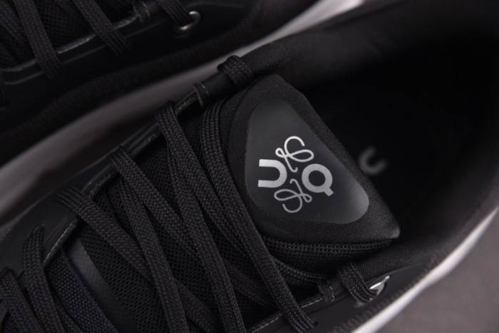 L0EWE Sneakers LW1000017