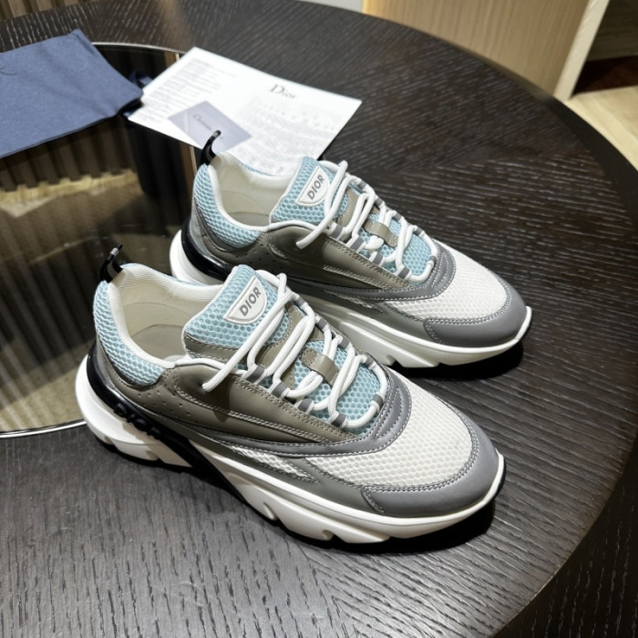 D1OR SNEAKERS B44 T00000252