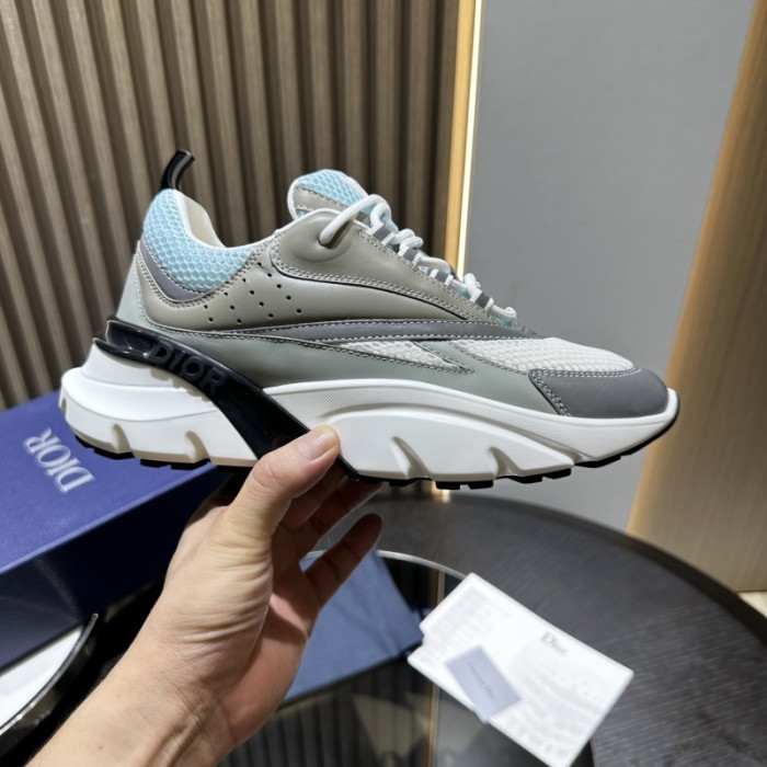 D1OR SNEAKERS B44 T00000252