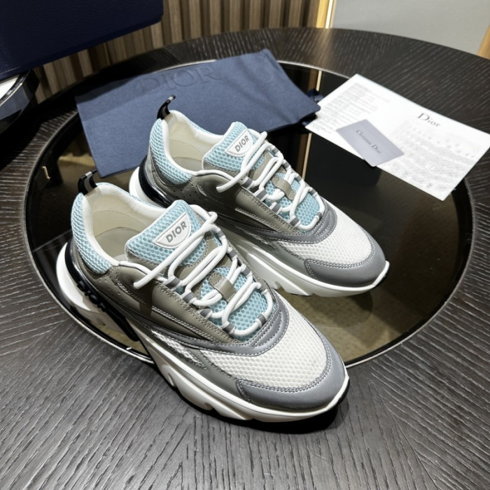 D1OR SNEAKERS B44 T00000252