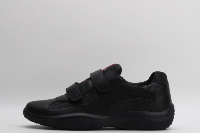 prad* snekaers p000030