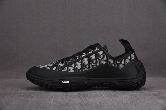 dio* sneakers b22 t0000-014