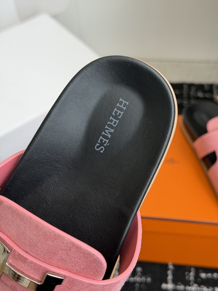 Herme* Sandal146