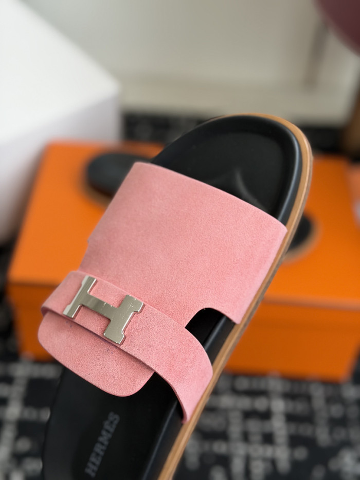 Herme* Sandal146