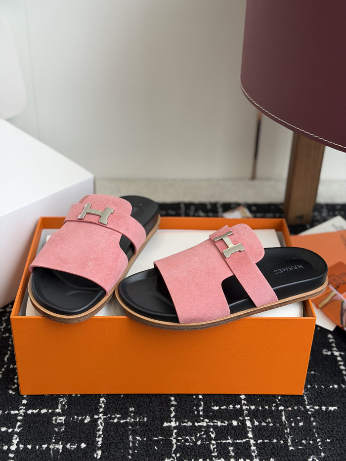 Herme* Sandal146