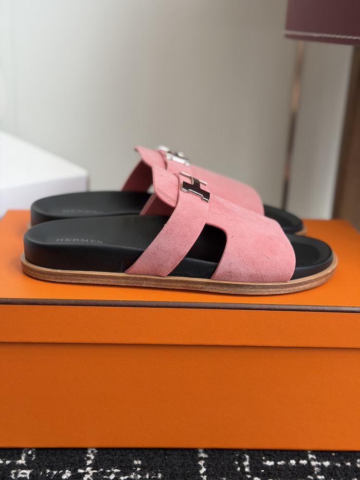 Herme* Sandal146